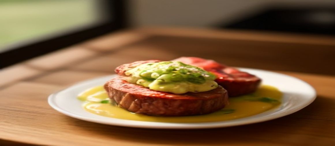 Juicy Garlic Butter Steak Bites